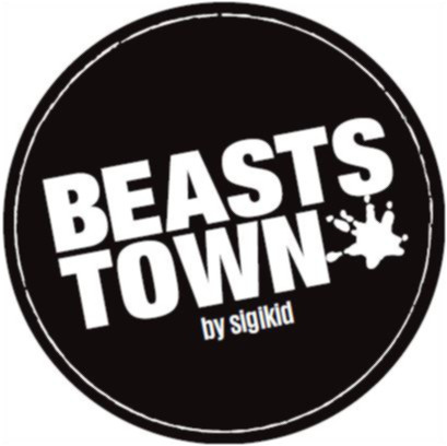 Datei:Beaststown logo.jpg
