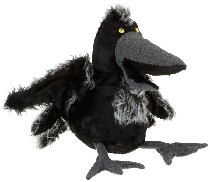 Datei:Sigikid Beasts 38018 - Horst vom Rabenstein.jpg