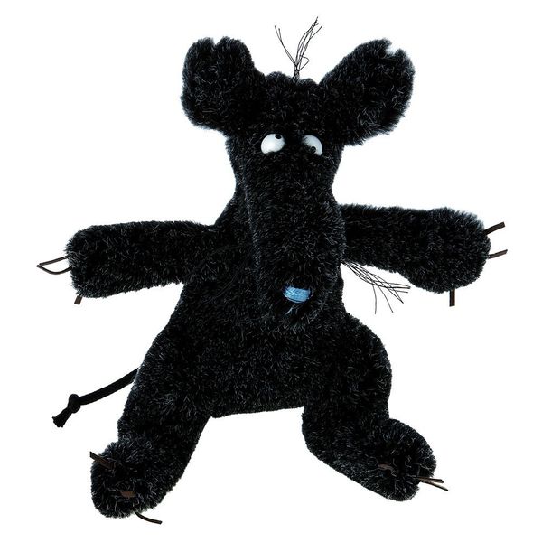 Datei:Sigikid 34882 - beasts Black Friday.jpg