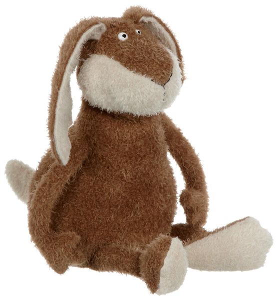 Datei:Sigikid 37772 - Mac Muggefoogg.jpg
