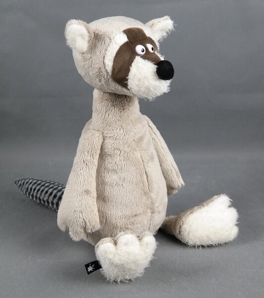 Datei:Waschbär.jpg