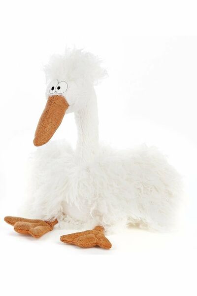 Datei:Sigikid 38244 - Beasts-Moon Goose.jpg