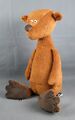 Vorschaubild der Version vom 24. August 2026, 18:49 Uhr