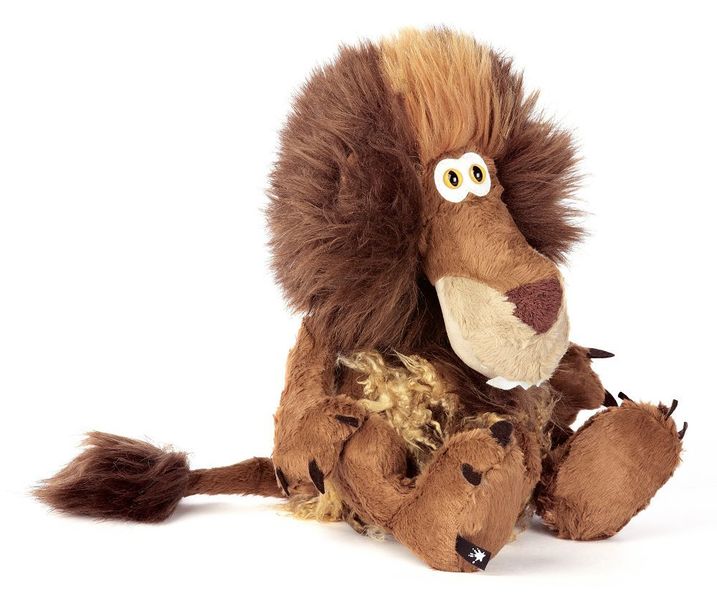 Datei:Sigikid 37846 - Beasts, Leo Lammfromm.jpg
