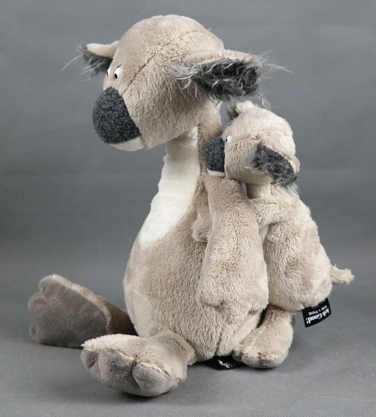 Datei:Koalas 2.jpg