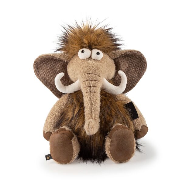Datei:Mammut Hatmut.jpg