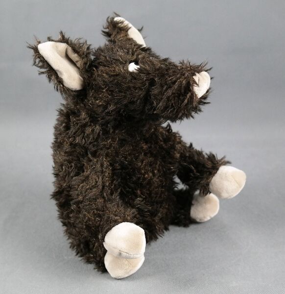 Datei:Wildschwein klein.jpg