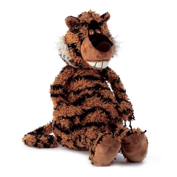Datei:Sigikid Beasts 38027 - Richy Maharadscha.jpg