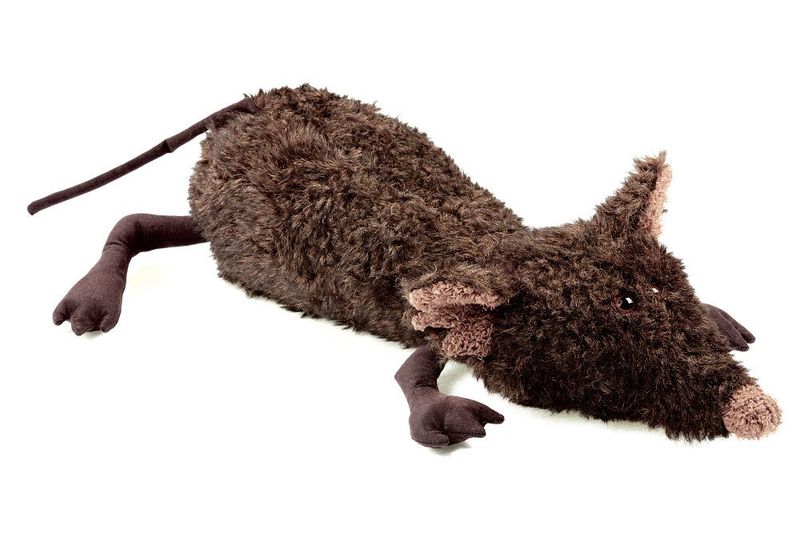 Datei:Sigikid 38053 - BEAST - Ratzelpatzel.jpg